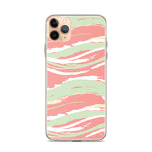 Load image into Gallery viewer, iPhone Case