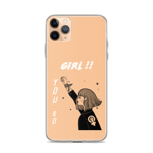 Load image into Gallery viewer, iPhone Case