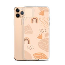 Load image into Gallery viewer, Kristy iPhone Case