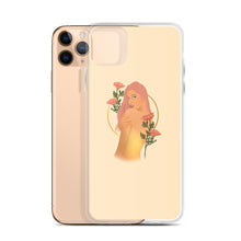 Load image into Gallery viewer, iPhone Case