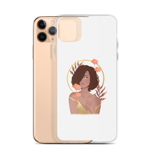 Load image into Gallery viewer, iPhone Case