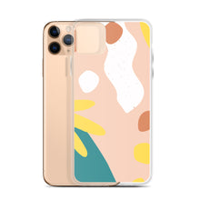 Load image into Gallery viewer, iPhone Case