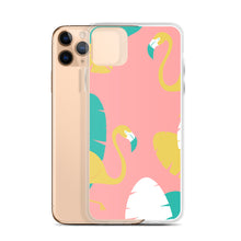 Load image into Gallery viewer, iPhone Case