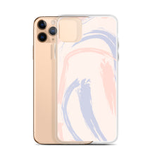 Load image into Gallery viewer, iPhone Case