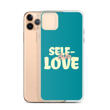 Load image into Gallery viewer, iPhone Case