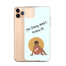 Load image into Gallery viewer, iPhone Case