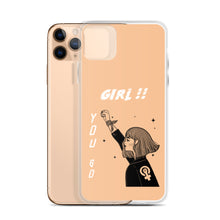 Load image into Gallery viewer, iPhone Case