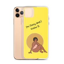 Load image into Gallery viewer, iPhone Case