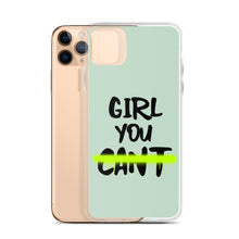 Load image into Gallery viewer, iPhone Case