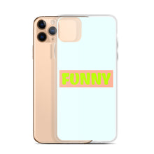 Load image into Gallery viewer, iPhone Case