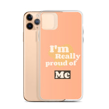 Load image into Gallery viewer, iPhone Case