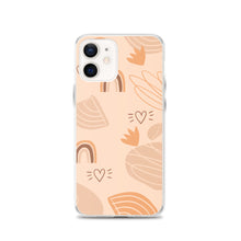 Load image into Gallery viewer, Kristy iPhone Case