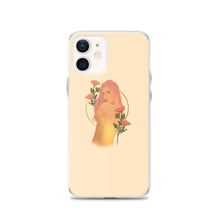 Load image into Gallery viewer, iPhone Case