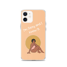 Load image into Gallery viewer, iPhone Case