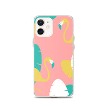 Load image into Gallery viewer, iPhone Case