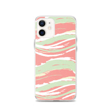 Load image into Gallery viewer, iPhone Case