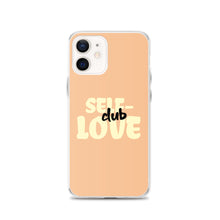 Load image into Gallery viewer, iPhone Case