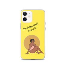 Load image into Gallery viewer, iPhone Case