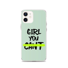 Load image into Gallery viewer, iPhone Case