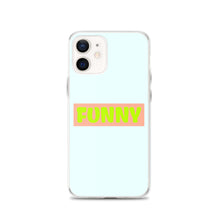 Load image into Gallery viewer, iPhone Case