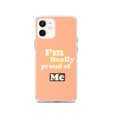 Load image into Gallery viewer, iPhone Case