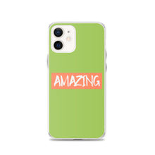 Load image into Gallery viewer, iPhone Case