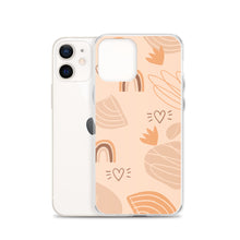 Load image into Gallery viewer, Kristy iPhone Case