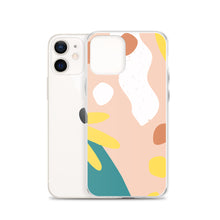 Load image into Gallery viewer, iPhone Case