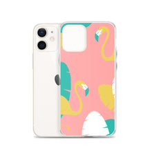 Load image into Gallery viewer, iPhone Case