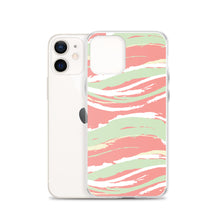 Load image into Gallery viewer, iPhone Case