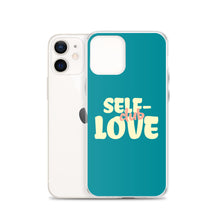 Load image into Gallery viewer, iPhone Case