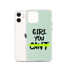 Load image into Gallery viewer, iPhone Case