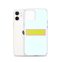 Load image into Gallery viewer, iPhone Case