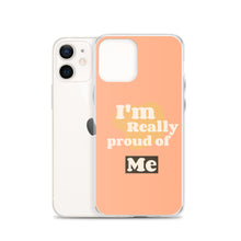 Load image into Gallery viewer, iPhone Case