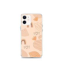 Load image into Gallery viewer, Kristy iPhone Case