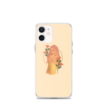 Load image into Gallery viewer, iPhone Case