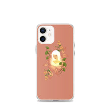 Load image into Gallery viewer, iPhone Case