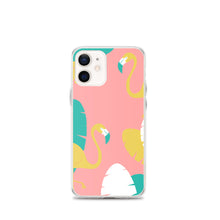 Load image into Gallery viewer, iPhone Case