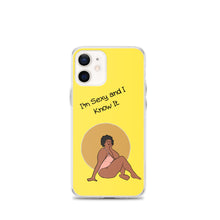 Load image into Gallery viewer, iPhone Case