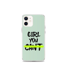 Load image into Gallery viewer, iPhone Case