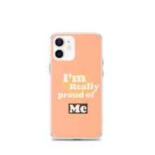 Load image into Gallery viewer, iPhone Case