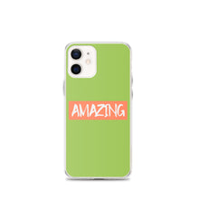 Load image into Gallery viewer, iPhone Case