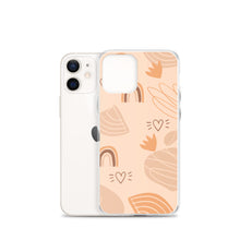 Load image into Gallery viewer, Kristy iPhone Case
