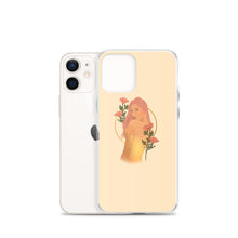 Load image into Gallery viewer, iPhone Case