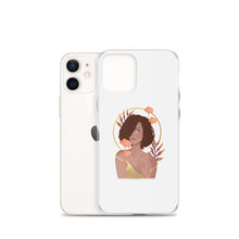 Load image into Gallery viewer, iPhone Case