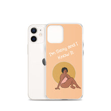 Load image into Gallery viewer, iPhone Case