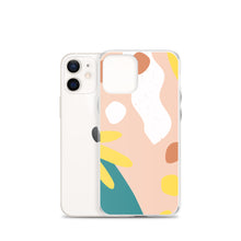 Load image into Gallery viewer, iPhone Case