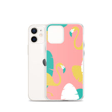 Load image into Gallery viewer, iPhone Case