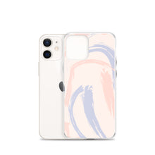 Load image into Gallery viewer, iPhone Case