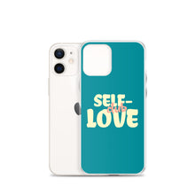 Load image into Gallery viewer, iPhone Case